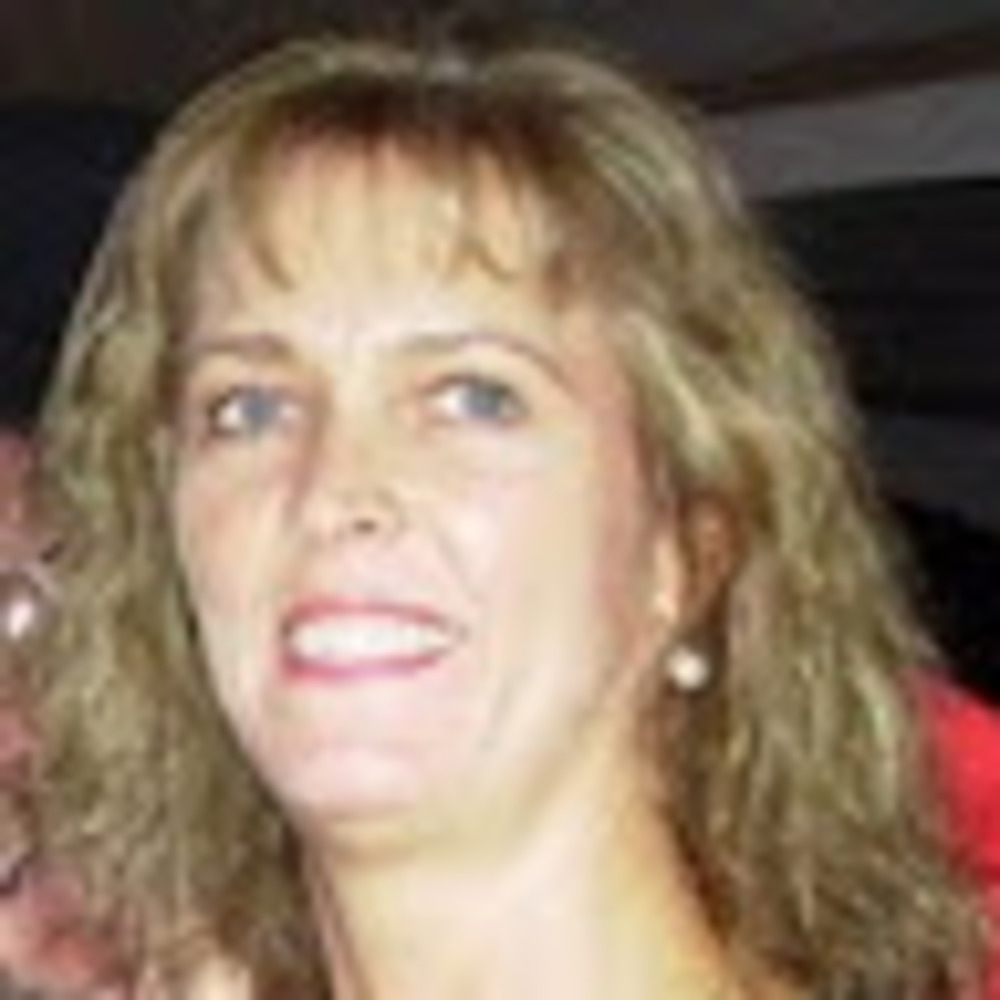 Meet your Posher, Tina